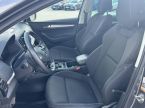 Škoda Karoq - fotka číslo 5