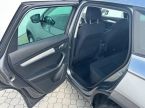 Škoda Karoq - fotka číslo 6