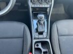 Škoda Karoq - fotka číslo 8