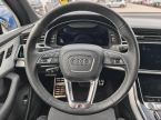 Audi Q7 - fotka číslo 9