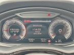 Audi Q7 - fotka číslo 10