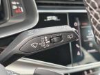 Audi Q7 - fotka číslo 13