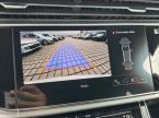 Audi Q7 - fotka číslo 14