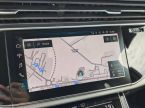 Audi Q7 - fotka číslo 15