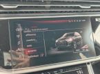 Audi Q7 - fotka číslo 16