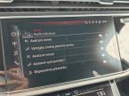 Audi Q7 - fotka číslo 18
