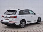 Audi Q7 - fotka číslo 1