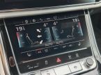 Audi Q7 - fotka číslo 19