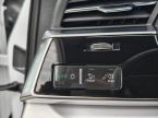 Audi Q7 - fotka číslo 20