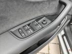 Audi Q7 - fotka číslo 21