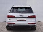 Audi Q7 - fotka číslo 22