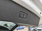 Audi Q7 - fotka číslo 24
