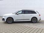 Audi Q7 - fotka číslo 2