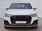 Audi Q7 - fotka číslo 3