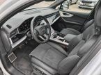 Audi Q7 - fotka číslo 4