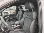 Audi Q7 - fotka číslo 5