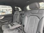 Audi Q7 - fotka číslo 7