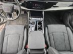 Audi Q7 - fotka číslo 8