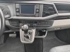 Volkswagen Transporter - fotka číslo 9