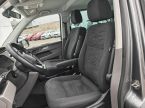 Volkswagen Transporter - fotka číslo 5