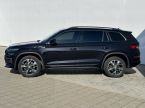 Škoda Kodiaq - fotka číslo 2
