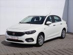 Fiat Tipo - fotka číslo 0