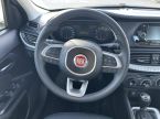Fiat Tipo - fotka číslo 9