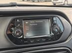 Fiat Tipo - fotka číslo 13