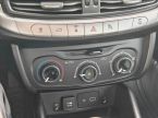 Fiat Tipo - fotka číslo 14
