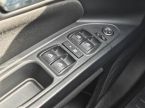 Fiat Tipo - fotka číslo 16