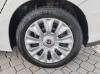 Fiat Tipo - fotka číslo 17
