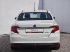 Fiat Tipo - fotka číslo 18