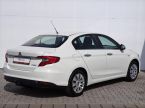 Fiat Tipo - fotka číslo 1