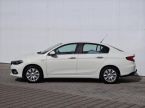 Fiat Tipo - fotka číslo 2