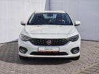 Fiat Tipo - fotka číslo 3