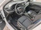 Fiat Tipo - fotka číslo 4