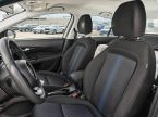 Fiat Tipo - fotka číslo 5
