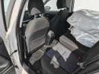 Fiat Tipo - fotka číslo 6