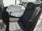 Fiat Tipo - fotka číslo 7