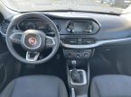 Fiat Tipo - fotka číslo 8