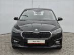 Škoda Fabia - fotka číslo 3