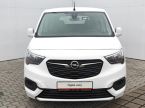 Opel Combo - fotka číslo 3
