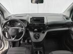 Opel Combo - fotka číslo 8
