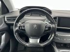 Peugeot 308 - fotka číslo 10