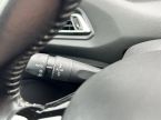 Peugeot 308 - fotka číslo 13
