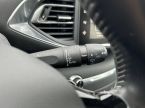 Peugeot 308 - fotka číslo 14