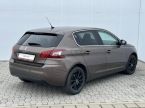 Peugeot 308 - fotka číslo 1