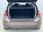 Peugeot 308 - fotka číslo 22