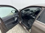 Peugeot 308 - fotka číslo 4