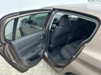 Peugeot 308 - fotka číslo 6